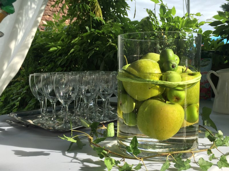 Domaine du Manoir_38630 LES AVENIERES_7